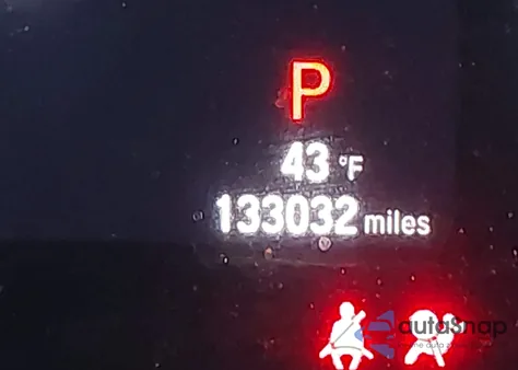 2019 Honda Insight Ex из США, поврежденный, VIN 19XZE4F57KE025054